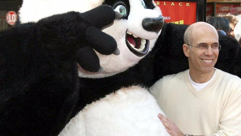 康卡斯特或放弃东方梦工厂45%股权,背后到底发生了什么?